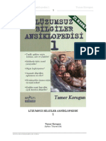 luzumsuz_1_7.pdf