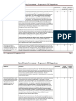 CCG Responses to CEC 7.2017