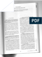 Las Resoluciones Judiciales - Manual Der. Proc. III - Casarino