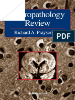 Neuropathology Review