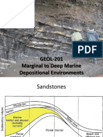 Marginal-to-Deep-Marine.pdf