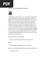 Download Harold Laswell by Paksa Aku SN35341352 doc pdf