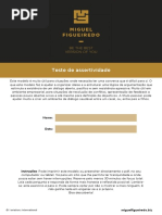4_Teste_assertividadeedit.pdf