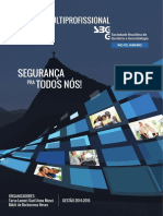 Manual_multiprofissional Idosos PDF