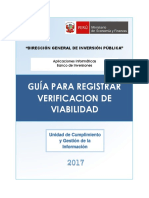 Registro_F17.pdf