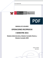 Manual Oper. Reciprocas-2015