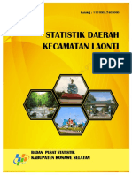 Statda Laonti 2016 PDF