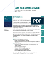safety at work.pdf