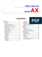 ax.pdf