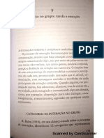 capitulo 9.pdf
