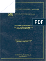 cgqem_completo.pdf