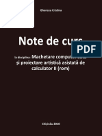 105997983-Curs-de-Machetare.pdf