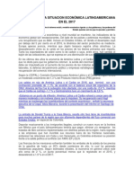 TENDENCIA-DE-LA-SITUACION-ECONÓMICA-LATINOAMERICANA-EN-EL-2017-Enero-19-2017-.pdf