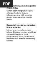 Cara Berbelanja Secara Berhemat Pdf
