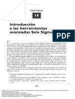 Introducción a las herramientas avanzadas six sigma.pdf