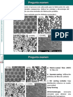 Cuestion Examen