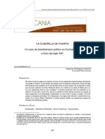 1907 5978 1 PB PDF