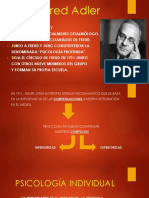 ppt adler