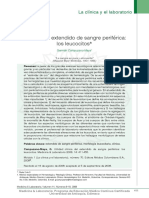 DIFERENCIAL.pdf