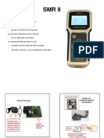 PDF SMR 2