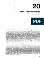 RISC+Architectures.pdf