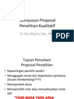 PDF Menyusun Proposal Kualitatif-1