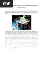 Download Pengelasn Stick by tUN SN353416768 doc pdf