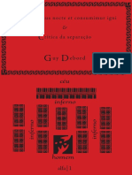 DELEUZE, Gilles & GUATARI, Félix - Mil Platôs - Capitalismo e Esquizofrenia, Vol. 2