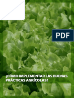 como-implementar-las-buenas-prácticas-agrícolas-.pdf