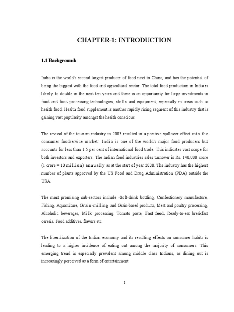 Mba dissertation writing services image