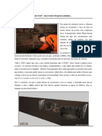 Imagens_da_Arca_de_Noe_segundo_pesquisadores.pdf