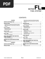 TLC Suite 2 - Reinstall (Dealer PC) | PDF