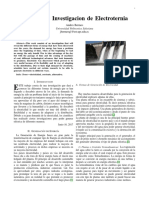 Investigacion Electrotecnia.pdf