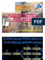 111281972-PROCEDIMIENTO-CONSTRUCTIVO-DE-sss.pdf