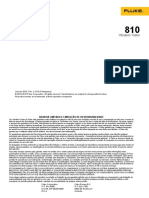 810 Umpor0200 PDF