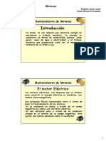 Mantenimiento_de_motores_eléctricos.pdf