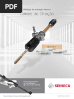 Seineca - Caixas Direçao-062016