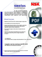 NSK_Rodamientos_para_Bombas.pdf