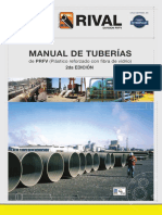 Manual Tuberias PRFV.pdf