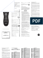 Manual_SMK.pdf
