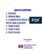 03 Trazado PDF