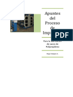 241273525-flexografia-pdf.pdf