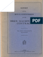 Bren-gun-contract-report.pdf