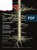 JPT Dielectric Scanner PDF