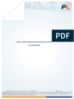 tutorial_centro_de_custos_74389.pdf