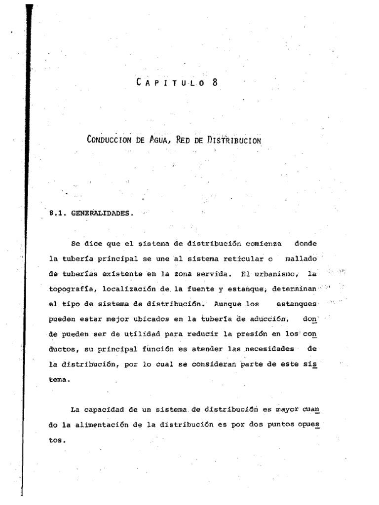 Libro Parte 1 PDF | PDF | Bomba | Pistón