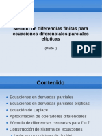 EDPsDiferenciasFinitas_pdf_.pdf