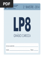 Atividades leitura e interpretação1.pdf