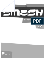 Smash 3 TB Resource Pack