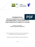 035-2010-Figueroa UdeC Informe Final
